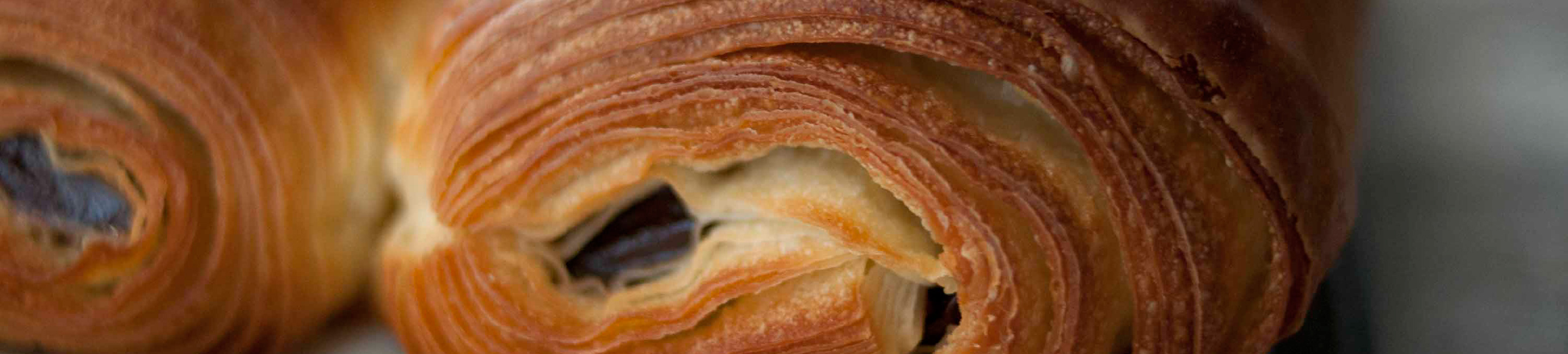 Harvest Newrybar — hvstbakeryslide
