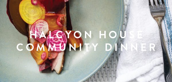 Halcyon-House-Community-Dinner-BLOG-VF1